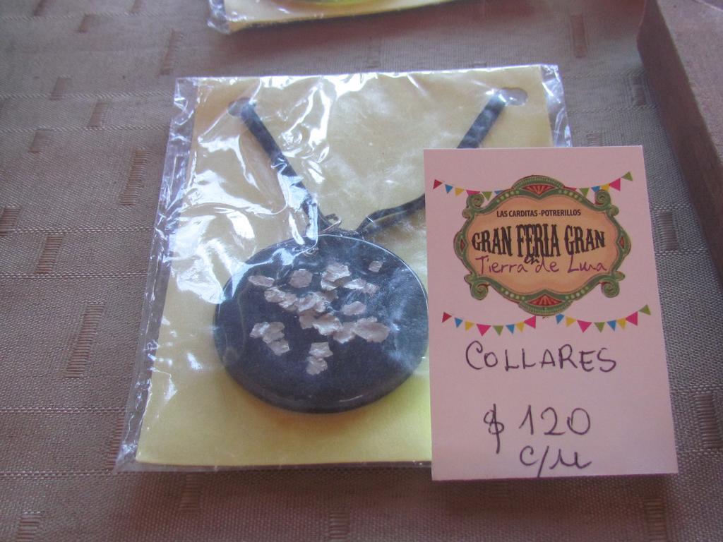 Complejo De Cabanas Tierra De Luna بوتريريلوس المظهر الخارجي الصورة